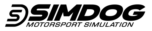 TODO