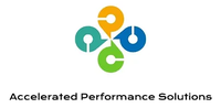 Accelerated Performance Solutions LLC