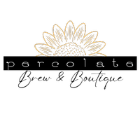 Percolate Brew & Boutique LLC