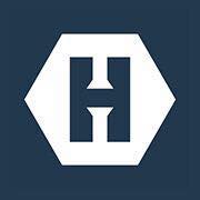 Headley Construction Corporation