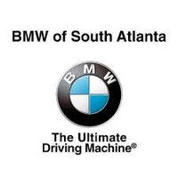 BMW of South Atlanta