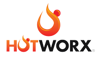Hotworx