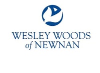 Wesley Woods of Newnan