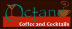 Octane Coffee and Cocktails