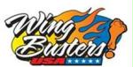 Wing Busters USA