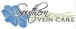 Southern Vein Care