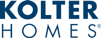 Kolter Homes