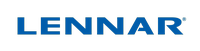 LENNAR