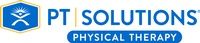 PT Solutions Physical Therapy