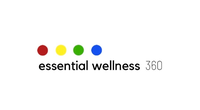 Essesntial Wellness 360