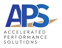 Accelerated Performance Solutions LLC