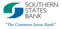 Southern States Bank