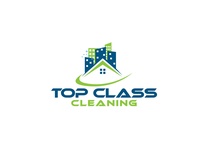 Top Class Cleaning, LLC