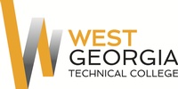 West Georgia Technical College