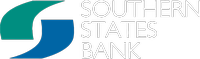 Southern States Bank