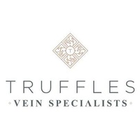 Truffles Vein Specialists