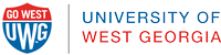 University of West Georgia