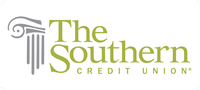 The Southern Credit Union