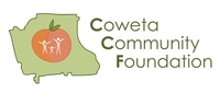Coweta Community Foundation
