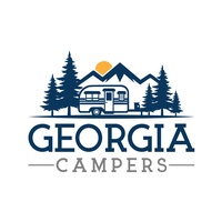 Georgia Campers