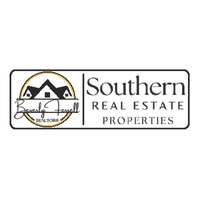 Beverly Ferrell Homes, LLC