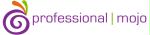 Professional Mojo Marketing