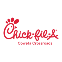 Chick-fil-A at Thomas Crossroads