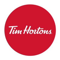 Tim Horton's