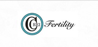 CCREI Fertility