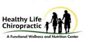 Healthy Life Chiropractic