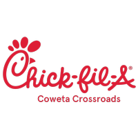 Chick-fil-A at Thomas Crossroads
