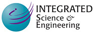 Integrated Science and Engineering