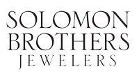 Solomon Brothers Jewelers
