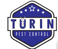 Turin Pest Control