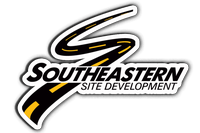 Southeastern Site Development, Inc.