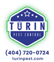 Turin Pest Control