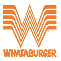 Whataburger Sharpsburg