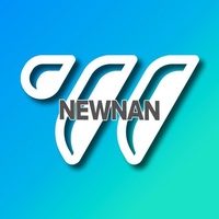 wHydrate Newnan
