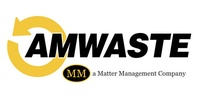 AmWaste of Georgia LLC