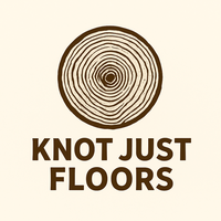Knot Just Floors 