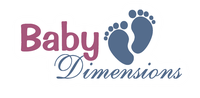 Baby Dimensions LLC