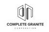 Complete Granite Corp