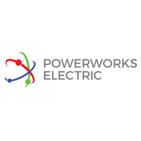 Powerworks Electric
