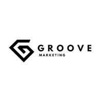 Groove Marketing