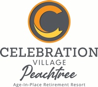 Celebration Village Peachtree