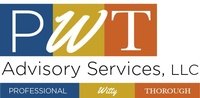 PWT Advisory Services, LLC