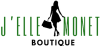J'Elle Monet Boutique