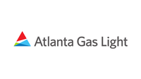 Atlanta Gas Light Co.
