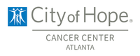 City of Hope Atlanta
