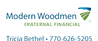 Modern Woodmen of America